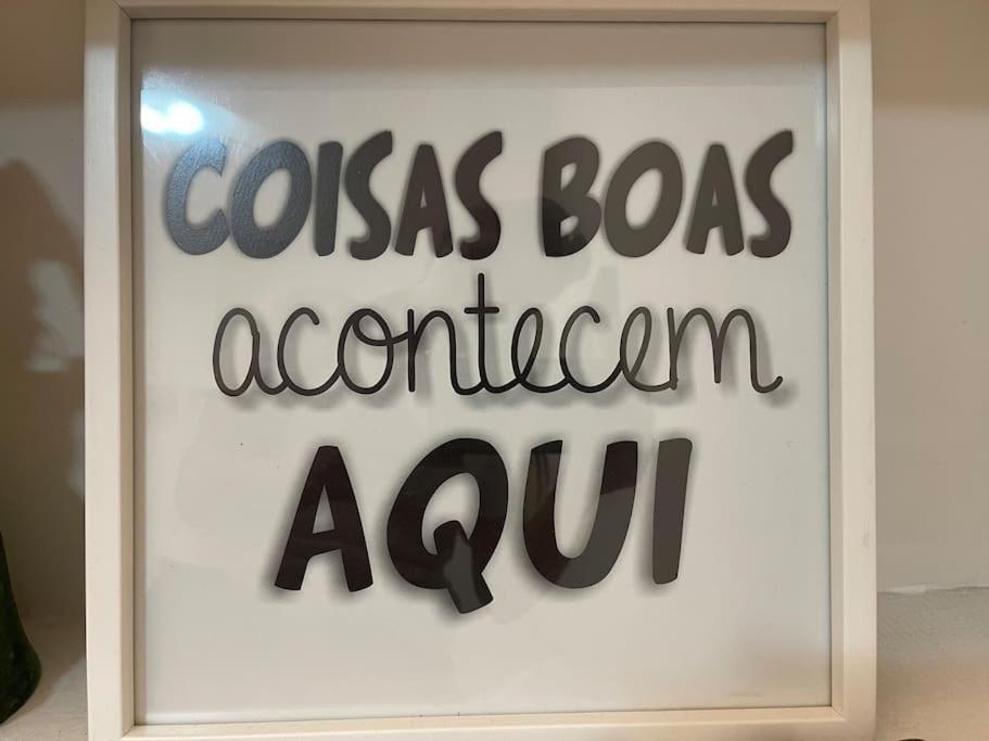 Otima Localizacao A 2 Quadras Da Praia!Amei リオデジャネイロ エクステリア 写真