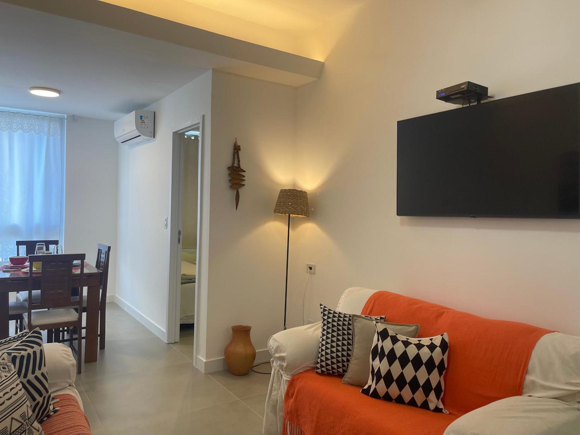 Otima Localizacao A 2 Quadras Da Praia!Amei リオデジャネイロ エクステリア 写真